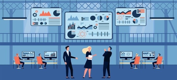 Best RMM software for small businesses