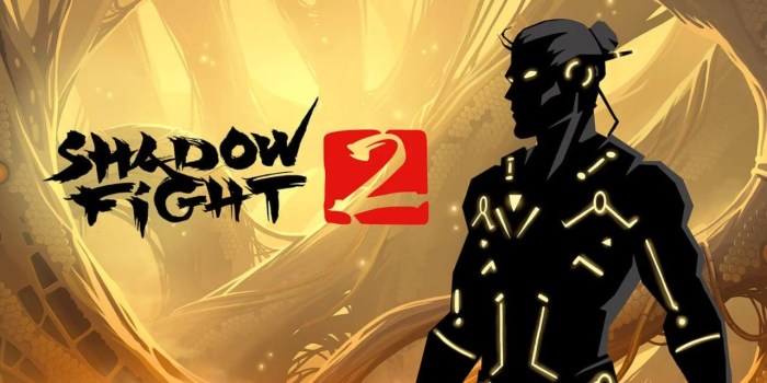 Top Offline Fighting Games with Deep Combat Systems for Xbox One