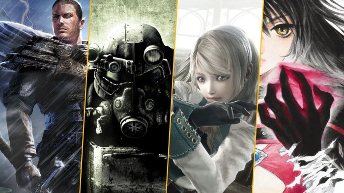 Best Offline Games for Low-End Android Phones with Good Graphics