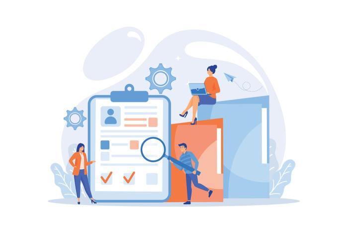 Measuring the ROI of HRIS implementation