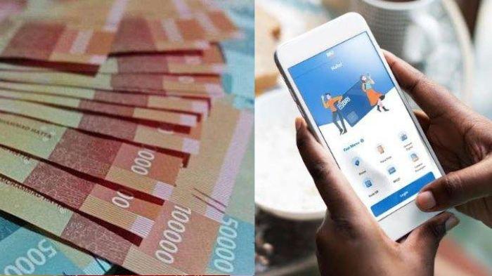 Pinjaman tanpa jaminan pinjam yuk Pinjaman online tanpa agunan