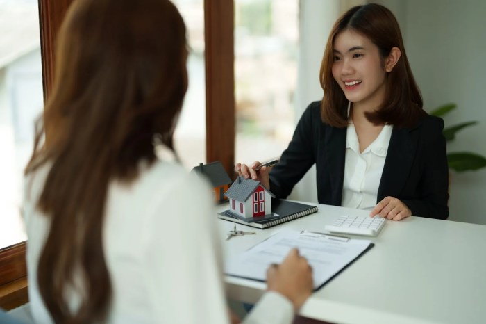 Pinjaman online tanpa potongan biaya provisi