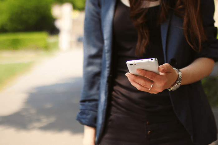 Tips memilih pinjaman online yang aman