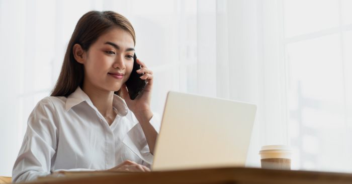 Strategi Mencari Pekerjaan Di Masa Pandemi
