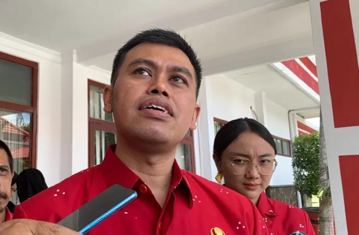 Cara membuat cv yang menarik perhatian