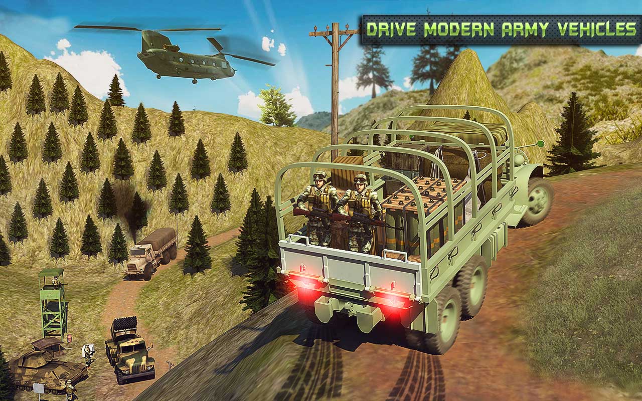 Free games - discoveryfas Free games - discoveryfas