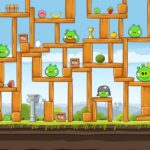 Free games