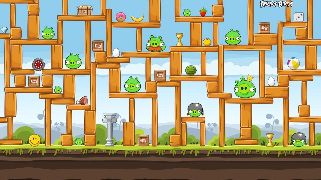 Some Of The Best Free Games Available Online Today | GamerLimit Free games