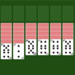 Get Simple Solitaire - Microsoft Store en-AU