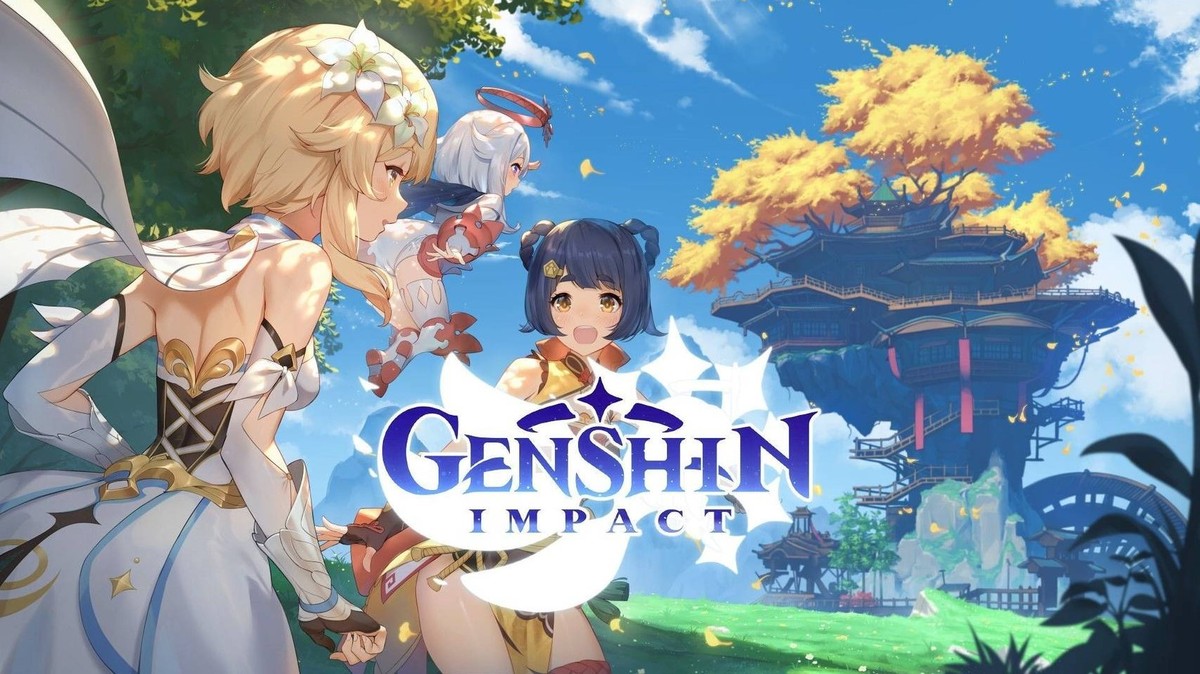 Genshin Impact (Multi): dicas para Iniciantes - GameBlast Genshin impact download pc