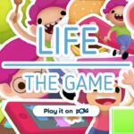 NEW GAMES 🆕 - Play Online for Free! | Poki