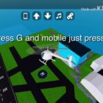 Роблокс СИМУЛЯТОР КРУТЫХ МАШИН 🚔🚒🚖 Roblox Full Moon Festival! Vehicle ...