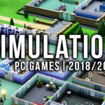 Web game