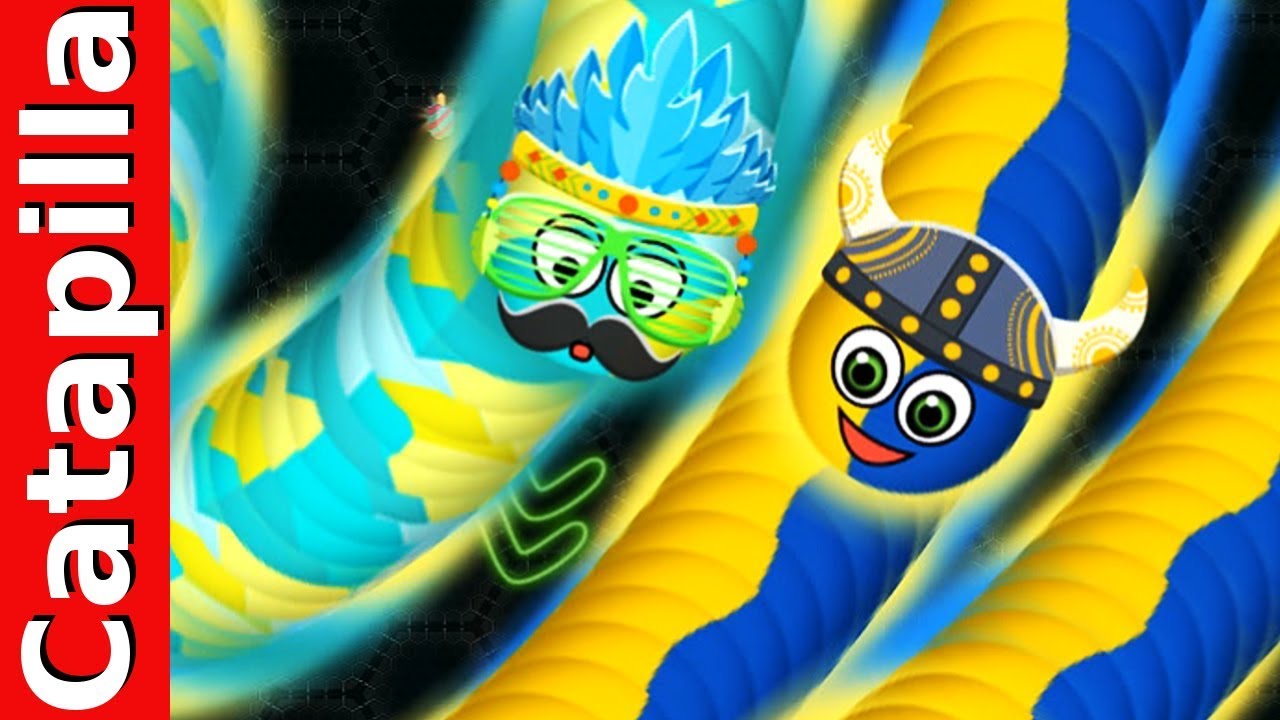 Wormate io Gameplay #1 Top 10 Wormateio - YouTube Wormate io Gameplay #1 Top 10 Wormateio - YouTube