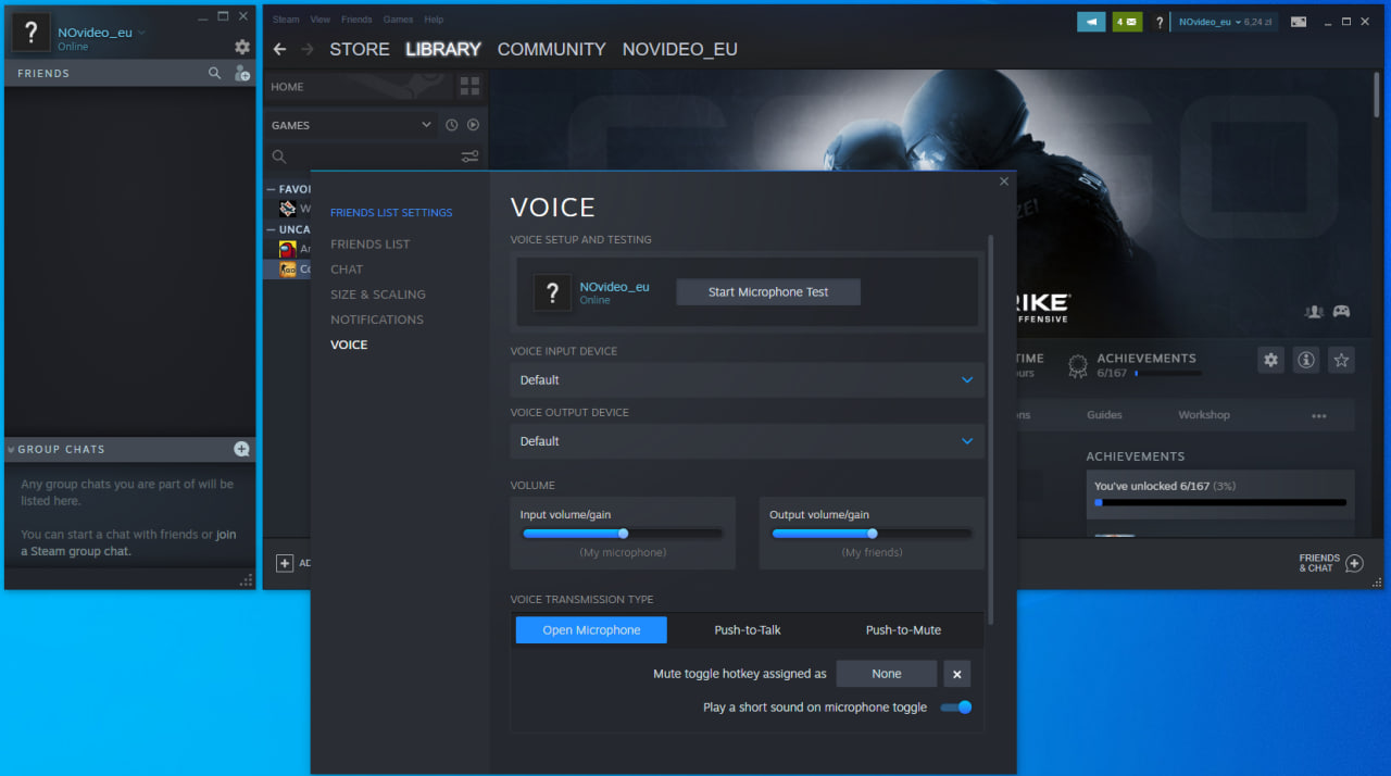 Steam – Download Steam – Download